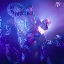 Cast and Creative Team Set For January's MAKE BANANA CRY At Buddies In Bad Times