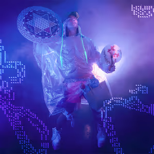 Cast and Creative Team Set For January's MAKE BANANA CRY At Buddies In Bad Times