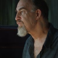 HBO Series PAINTING WITH JOHN Debuts January 22