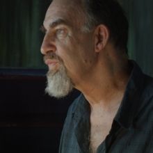 HBO Series PAINTING WITH JOHN Debuts January 22