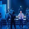 Video: Cygnet Theatre Shares DEAR EVAN HANSEN Trailer Ahead of San Diego Run