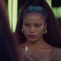VIDEO: A24 Releases a Teaser Trailer For Upcoming Film ZOLA