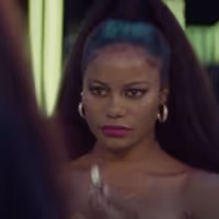 VIDEO: A24 Releases a Teaser Trailer For Upcoming Film ZOLA Video