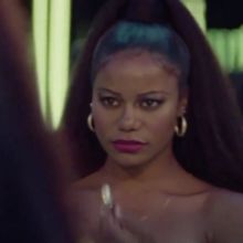 VIDEO: A24 Releases a Teaser Trailer For Upcoming Film ZOLA