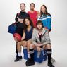 REVIEW: Suzie Miller Turns The Spotlight on Women In Australian Rules Football with STRONG IS THE NEW PRETTY