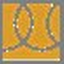 Final Weekend Announced For  Anchorage Summer Arts In The Park