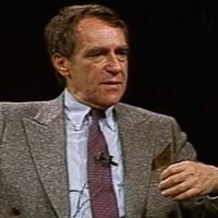 VIDEO: Watch the Trailer for AMERICAN MASTERS: JOE PAPP IN FIVE ACTS on PBS Video