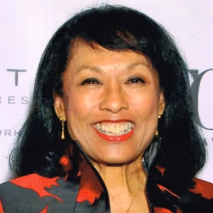National Asian Artists Project To Hold 2023 Gala Benefit in Chinatown in June
