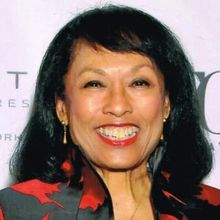 National Asian Artists Project To Hold 2023 Gala Benefit in Chinatown in June