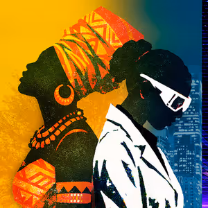Premiere Stages at Kean University To Present Three New Plays for 2026 Season