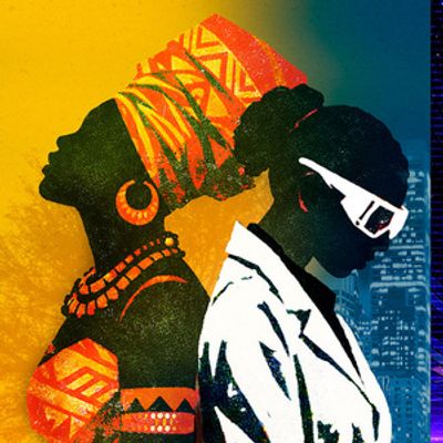 Premiere Stages at Kean University To Present Three New Plays for 2026 Season