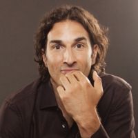 Comedian Gary Gulman Adds Show At Dairy Center In March 2023