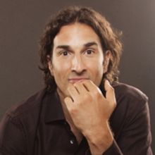 Comedian Gary Gulman Adds Show At Dairy Center In March 2023