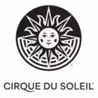 O By Cirque Du Soleil Celebrates 24 Years of Performances At Bellagio Resort & Casino