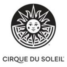 O By Cirque Du Soleil Celebrates 24 Years of Performances At Bellagio Resort & Casino