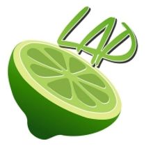 Autumn Angelettie Named Artistic Director of Lime Arts Productions