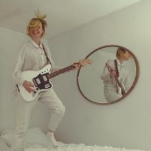 VIDEO: Tessa Violet Debuts 'Wishful Drinking' Official Video