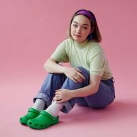 mxmtoon Shares New Video For 'fever dream'