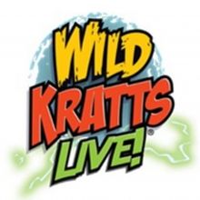 WILD KRATTS LIVE Cancels January 2020 Performance at Wharton Center