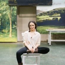 TRW Plays Announces New Acquisitions: SANCTUARY CITY, SELLING KABUL, ELEANOR and EMMA