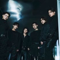 ENHYPEN Reveal Venues and Ticket Information for 'Blood Saga' World Tour