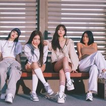 K-pop Group Mamamoo to Reunite for Highly Anticipated 2026 U.S. Tour