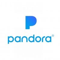 Pandora Launches New 'Listen In' Program with an Eclectic Group of Artists