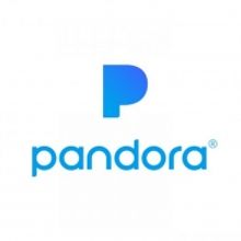 Pandora Launches New 'Listen In' Program with an Eclectic Group of Artists