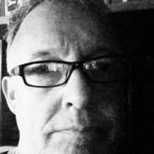 Join Dr Tony Sampson and Special Guests For a Symposium and Sensorium Performance to 