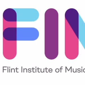 Flint Rep Collaborates with UM-Flint Theatre for 2025-2026 Season