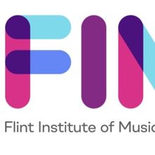 Flint Rep Collaborates with UM-Flint Theatre for 2025-2026 Season
