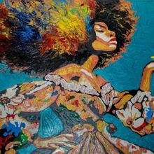 Suncoast Black Arts Collaborative's 'Beyond Regional Boundaries' Initiative to Launch