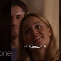 PARENTHOOD Clip Explores What Family Really Means for the Braverman Clan
