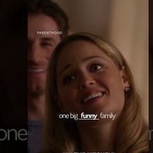 PARENTHOOD Clip Explores What Family Really Means for the Braverman Clan