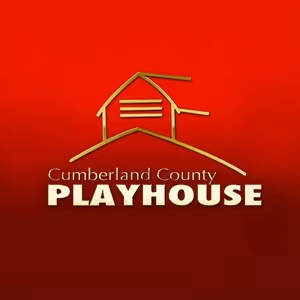 THE LION KING, JR to be Presented at Cumberland County Playhouse