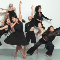 The 92nd Street Y Presents UNA Productions GRASS IN GREEN New York Premiere