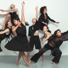The 92nd Street Y Presents UNA Productions GRASS IN GREEN New York Premiere
