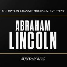 A+E Networks & Ancestry Partner for Mini-Series