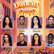 DANCIN IN THE STREET World Premiere Cast Set at Mountain Theatre Company Photo