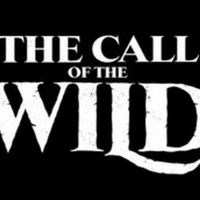 VIDEO: Watch the 'Adventure Companions' Featurette from THE CALL OF THE WILD