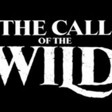 VIDEO: Watch the 'Adventure Companions' Featurette from THE CALL OF THE WILD