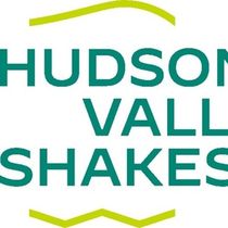 Hudson Valley Shakespeare Receives Federal Funding for Expanded Arts Education