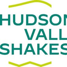 Hudson Valley Shakespeare Receives Federal Funding for Expanded Arts Education