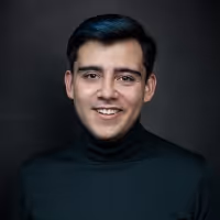 LISTEN: New Episodes of BACKSTAGE TALK WITH MARTIN ACUNA Released