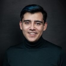 LISTEN: New Episodes of BACKSTAGE TALK WITH MARTIN ACUNA Released