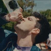 VIDEO: Panic! At the Disco Releases Music Video for 'Sugar Soaker'