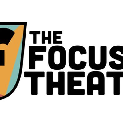 The Roustabouts Sketch Comedy Troupe to Return to Rochester Fringe Festival