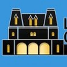 ELVIS THE KING Tribute is Coming to Cheney Hall in May