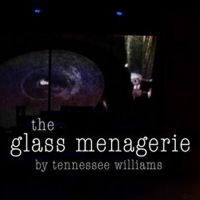 Music By Composer Jonathan Beard Featured in 5th Wall Theatre's Production Of THE GLA