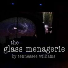 Music By Composer Jonathan Beard Featured in 5th Wall Theatre's Production Of THE GLA